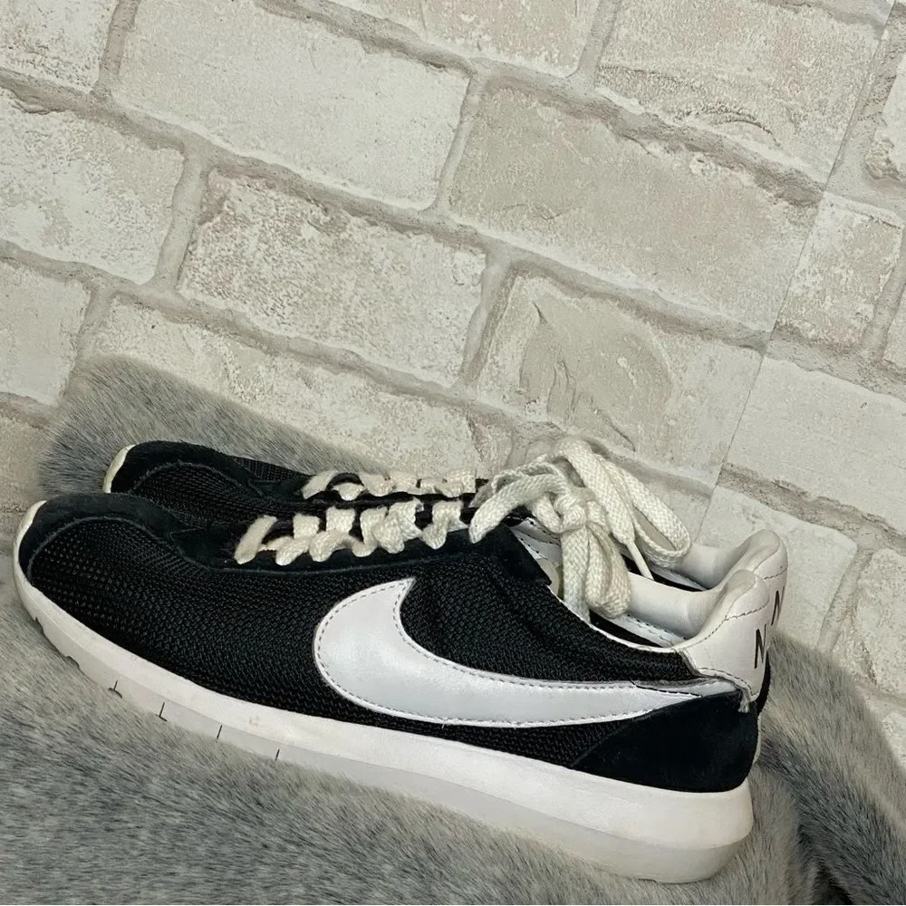 Nike Roshe LD-1000 Sneakers Size 7.5